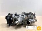 Waterpomp Volkswagen Polo O317334, Nieuw