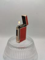 WIN - 3000 - Zonder Minimumprijs - Zakaansteker - Lak,, Verzamelen, Rookartikelen, Aanstekers en Luciferdoosjes, Nieuw