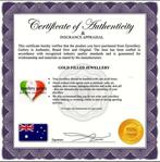 Golden granulés- 31,1 g