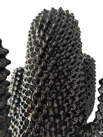 Porte-manteau - Polyuréthane - Italie beschikbaar voor biedingen