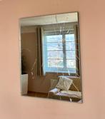 Andrea Lussoli - Miroir - miroir - Miroir ROTTO