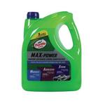 Turtle Wax Shampoo Max Power 4 Liter, Ophalen of Verzenden