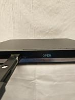 Harman Kardon DVD 29 DVD-speler