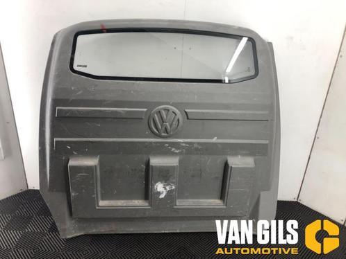 Tussenschot Cabine Volkswagen Transporter O292590, Auto-onderdelen, Interieur en Bekleding