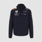 RBR RP Mens Team Hoodie Navy XXL - Sweat-shirt - Neuf avec, Nieuw