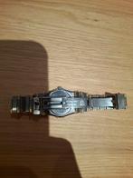 Omega - Constellation - Sans Prix de Réserve - 1312.3000 /, Nieuw