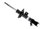 Bilstein B4 Replacement Schokdemper | Ford Usa | EDGE, EDGE, Verzenden, Nieuw