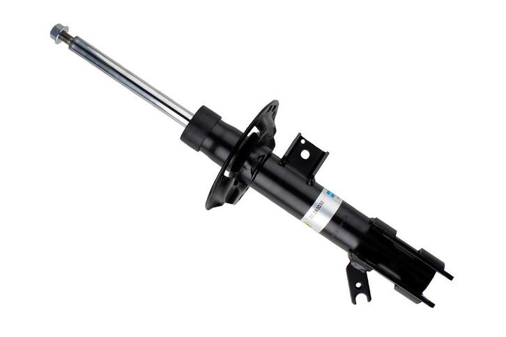Bilstein B4 Replacement Schokdemper | Ford Usa | EDGE, EDGE, Auto-onderdelen, Ophanging en Onderstel, Nieuw, Verzenden
