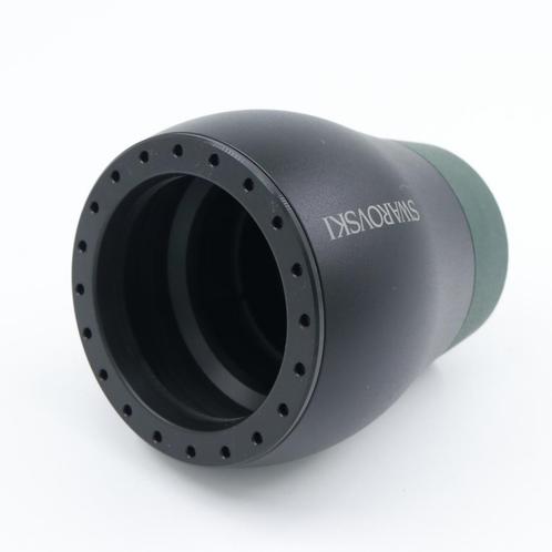 Swarovski TLS APO 30mm - ATS HD / STS HD / ATM / STM |, Audio, Tv en Foto, Foto | Lenzen en Objectieven, Ophalen of Verzenden