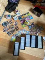 Pokémon - 650 Card - Charizard, Mew, Hobby en Vrije tijd, Verzamelkaartspellen | Pokémon, Nieuw