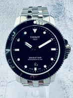 Tissot - Seastar Powermatic 80 - T120.407.17.051.00 - Heren, Nieuw