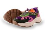 Poelman Sneakers in maat 35 Overig | 5% extra korting, Kinderen en Baby's, Kinderkleding | Schoenen en Sokken, Verzenden, Poelman