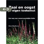 Zaai en oogst je eigen toekomst 9789078264064, Boeken, Verzenden, Gelezen, D. Ildiz-Sturmer