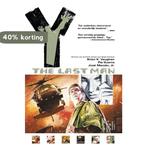Y The last man 2: Cycli / Y The last man / 2 9789049500559, Boeken, Verzenden, Zo goed als nieuw, Brian K. Vaughan