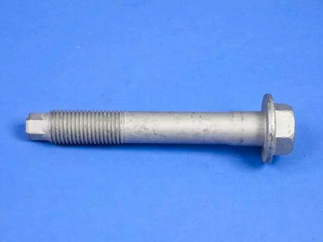 Bolt Shock Absorber RAM 1500 2006-present, Auto-onderdelen, Ophanging en Onderstel, Ophalen of Verzenden