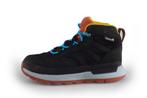 Timberland Hoge sneakers in maat 26 Zwart | 5% extra korting, Kinderen en Baby's, Timberland, Verzenden, Jongen of Meisje, Schoenen