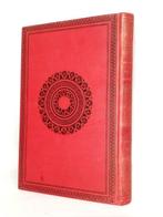 Jules Verne - Le Docteur OX - 1907