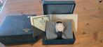 Seiko - Grand Seiko - SBGF007 8J56-8010 - Homme - 1990-1999