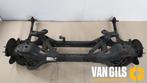 Achteras voorwielaandrijving Volvo S40/V40 O218191, Auto-onderdelen, Nieuw