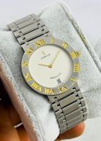 Corum - Romvlvs - Sans prix de réserve - 43.903.21 523975 -, Bijoux, Sacs & Beauté