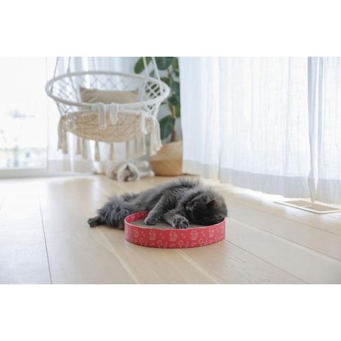 Kattenbrabbord circle - kerbl, Dieren en Toebehoren, Katten-accessoires, Nieuw
