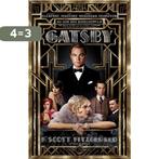 De grote Gatsby 9789020413052 F. Scott Fitzgerald, Boeken, Verzenden, Zo goed als nieuw, F. Scott Fitzgerald