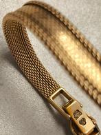 Cyma - Femme - 1970-1979, Nieuw