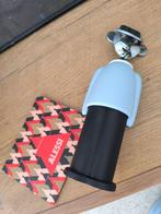 Alessi - Alessandro Mendini - Tire-bouchon - Alessandro M. -, Antiek en Kunst