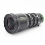 Fujifilm MK 18-55mm T2.9 E-Mount 4K Cine | Tweedehands, Verzenden