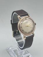 TREBEX 9crt gold - Vintage - Zonder minimumprijs - 17683 -, Nieuw