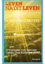 Leven na dit leven, Boeken, Esoterie en Spiritualiteit, Verzenden, Gelezen