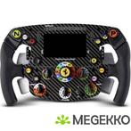 Thrustmaster Formula Wheel Add-on - Ferrari SF1000 edition, Computers en Software, Joysticks, Verzenden, Nieuw