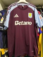 Aston Villa - Premier League - Diego Carlos - 2023 -