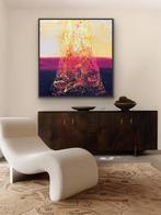 Lina Verano - La Fuente de la Luz - XL