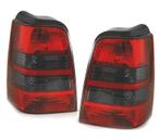 FEUX ARRIÈRE POUR VOLKSWAGEN VW GOLF 3 VARIANT 91-97 ROUGE F, Autos : Pièces & Accessoires, Verzenden