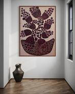 Maraé - Floraison Silencieuse XXL