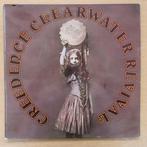 Creedence Clearwater Revival - Mardi Gras, Pendulum, Live, Nieuw in verpakking