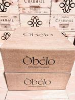 2021 Domaine Obelo - Provence - 6 Magnums (1.5L), Nieuw