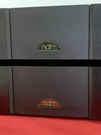 Naim - NAP 300 Audio versterker, Audio, Tv en Foto, Nieuw