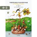 Vertelsels Van Een Nar 9789020992168 Jules Van Bochelt, Boeken, Verzenden, Gelezen, Jules Van Bochelt