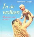 In De Wolken 9789069638126, Boeken, Gelezen, B. Wilson Saavedra, Verzenden