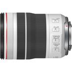 Canon RF 70-200mm 4.0 L IS USM **OPEN BOX** nr. 3464, Ophalen of Verzenden, Nieuw