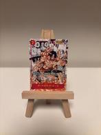 Bandai - 7 Card - One Piece, Nieuw