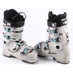 38 39 40 41 42 dames skischoenen TECNICA MACH SPORT 85 MV W, Overige merken, Gebruikt, Verzenden, Schoenen