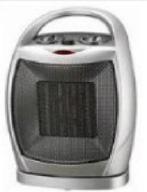 2eChoix | WITTS Electric Heater - Rapid Heating - Convector, Doe-het-zelf en Bouw, Ophalen of Verzenden, Nieuw