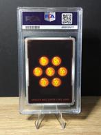 Dragon Ball Fusion World - FB01 - Son Goku Blue - Alternate, Collections