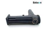 Achterbrug BMW K 75 1985-1996 (K75 85 + Ultima) (1450491), Gebruikt