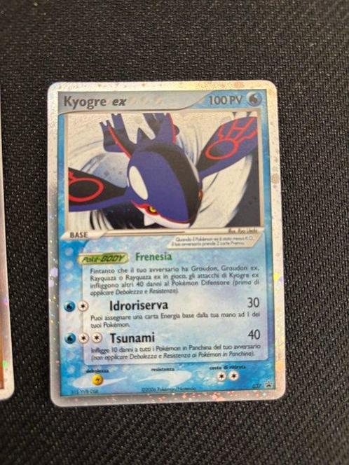 Pokémon - 2 Card, Hobby en Vrije tijd, Verzamelkaartspellen | Pokémon