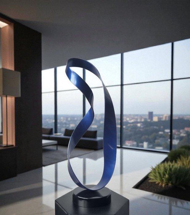 Javi Villarroel Seoane - Boundless Dream, Antiek en Kunst, Kunst | Designobjecten