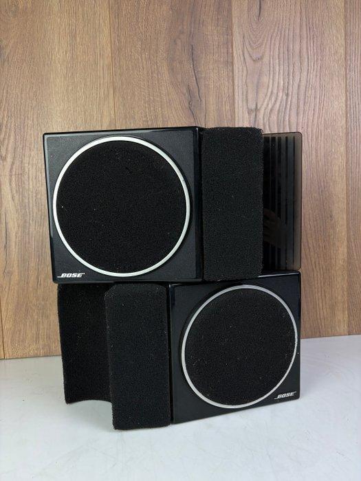 Bose - 201 - Direct/Reflecting Luidsprekerset, Audio, Tv en Foto, Radio's